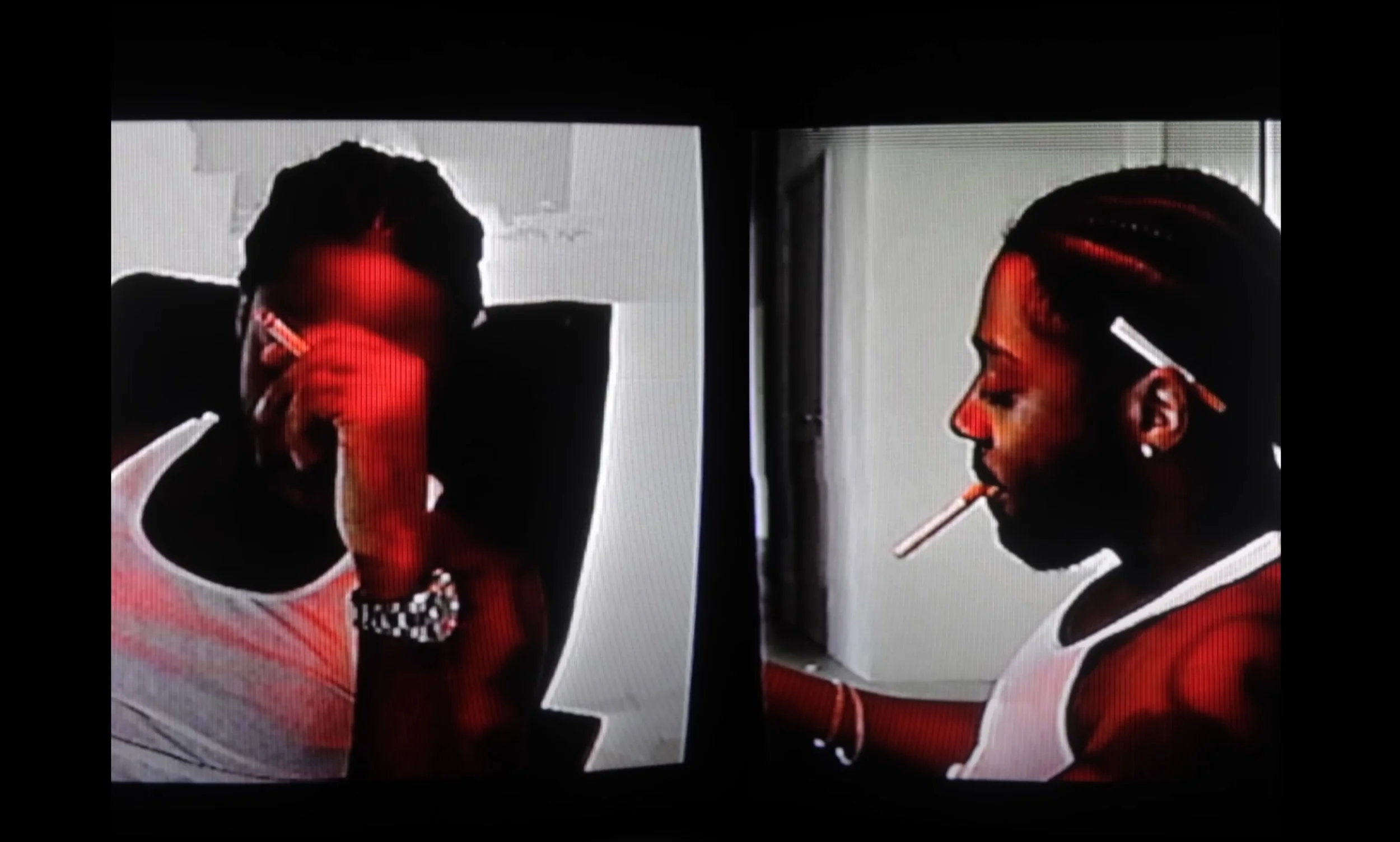 SONDER - TOO LATE TO DIE YOUNG (DP)