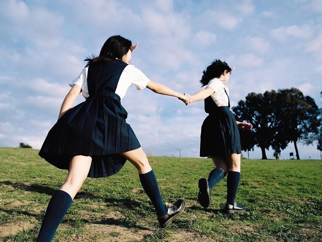 75F7973E-5E0B-4B14-8826-3DA794A06AA8 (1).jpeg