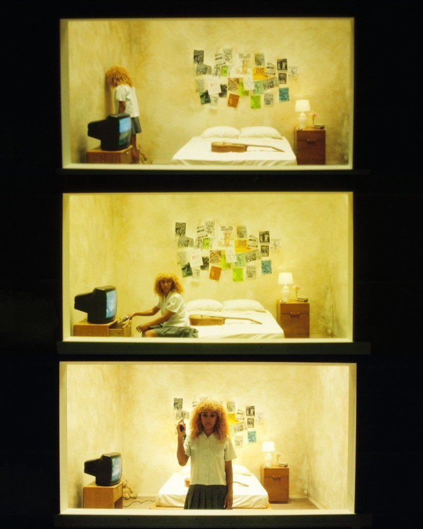 623A5D41-5659-49B2-8B4C-6E738B4A05BD (1).jpeg