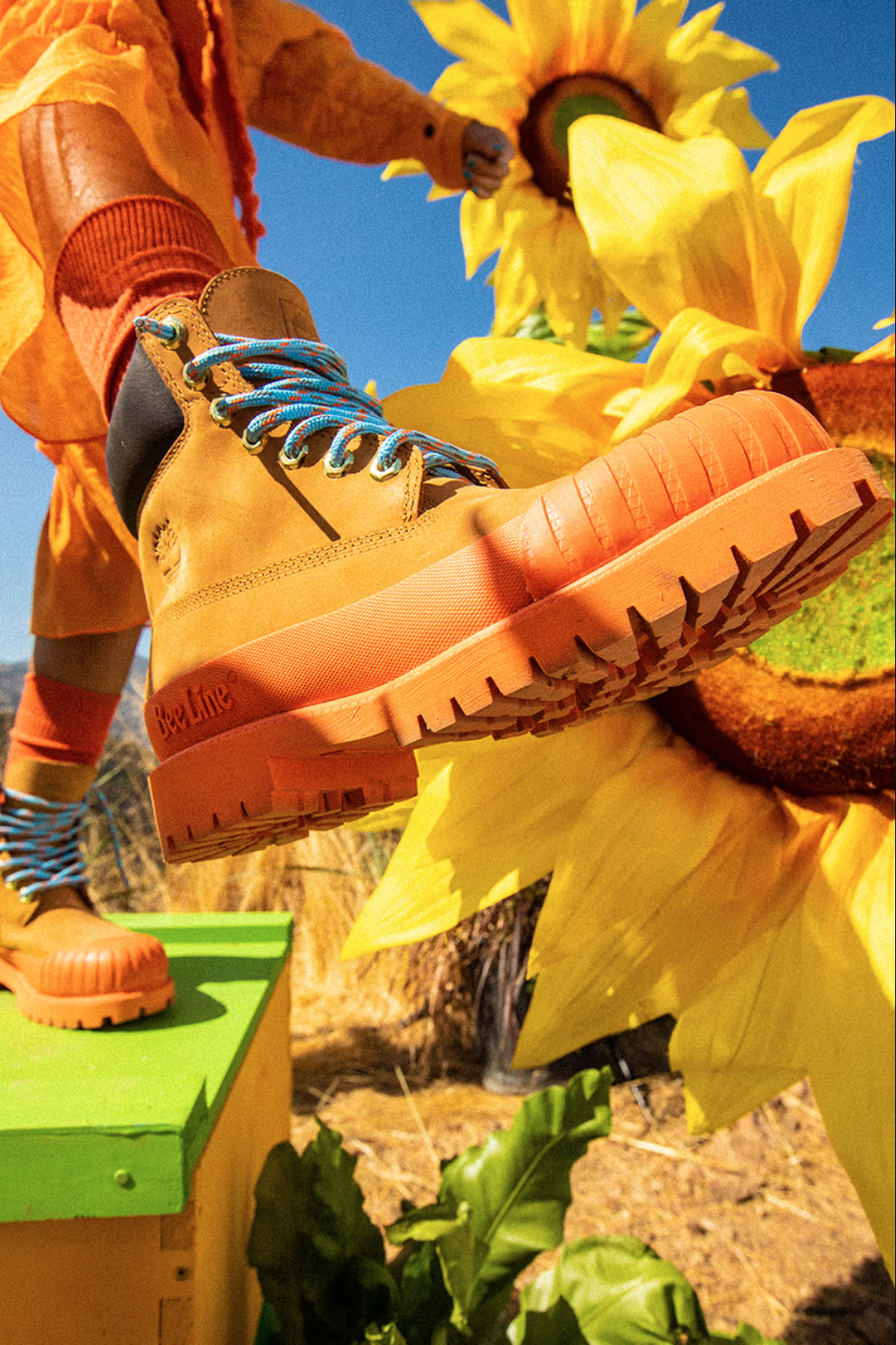 Screen Shot 2024-01-17 at 1.04.22 PM.png