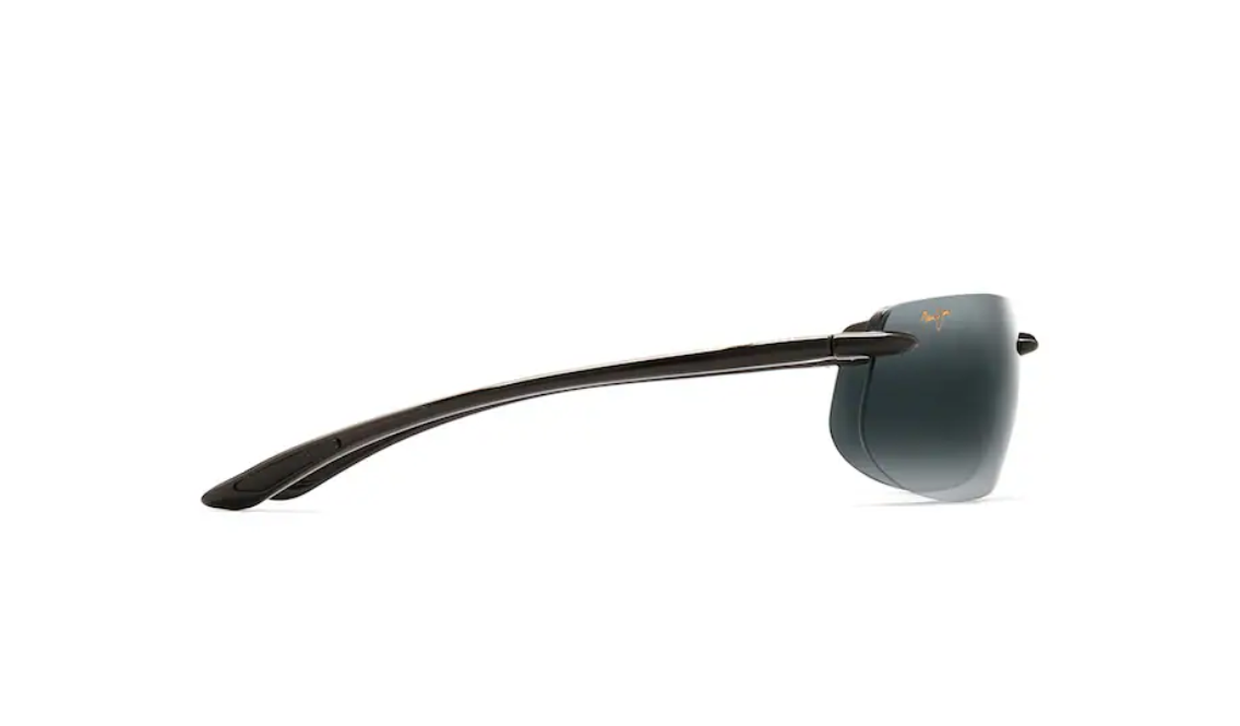 Banyans MJ0412S-001 Gloss Black Neutral Grey (3).png