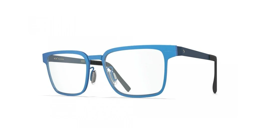 Atlantic 01 995-1527 Tropical Blue - Shadow Dark Blue (1).jpg