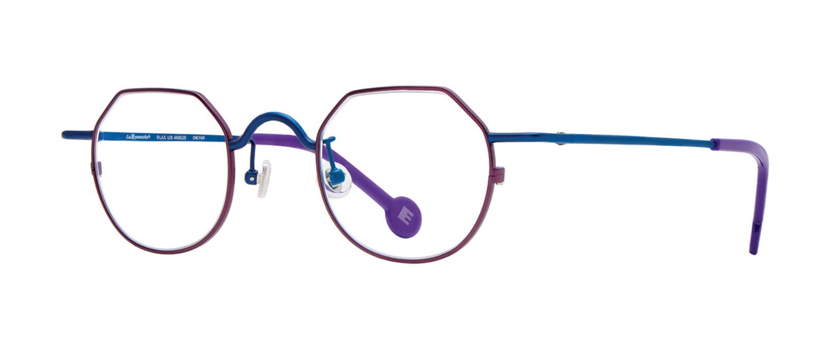 Dink  463471 Deep Eggplant with Navy - 1 (2).png