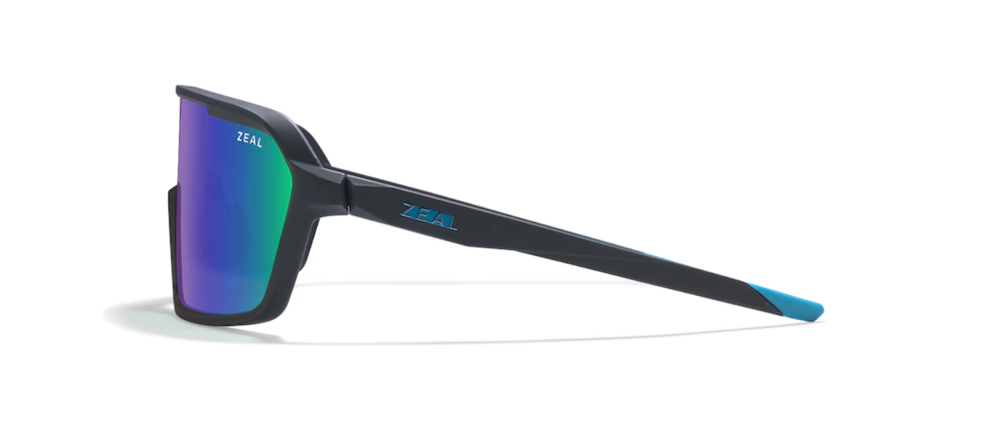 Harbinger 12970 Matte Black Plunge Polarized (2).png