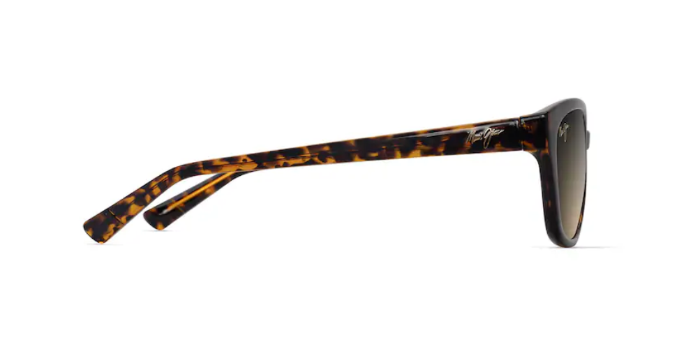 Maui Jim Punono MJ0344s-002 HCL (2).png