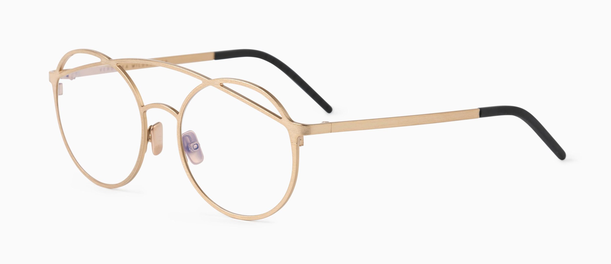 Veronika Wildgruber Notorious 79 Gold 2.jpg