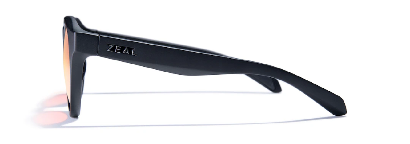 Zeal crowley 12842 ze1471s 001.png