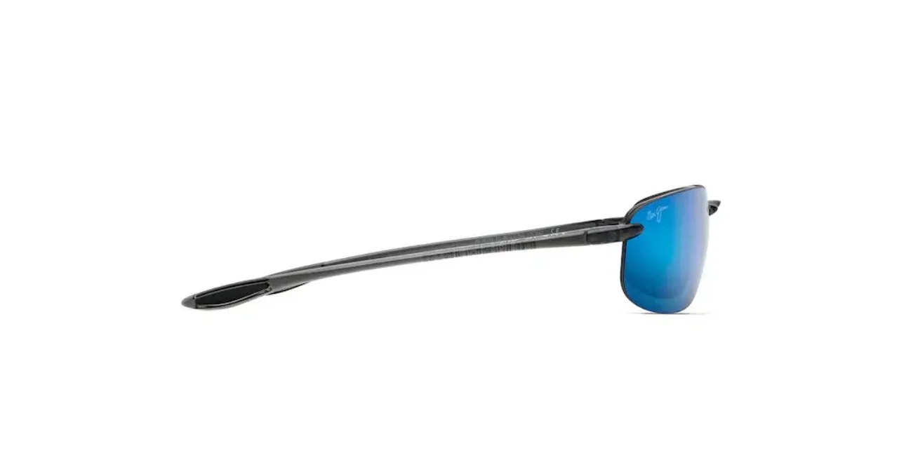 Ho'okipa MJ0407s-004 Smoke Grey & Blue Hawaii (3).jpg