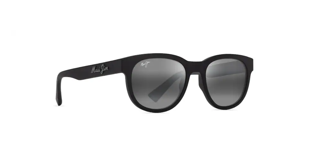 Maoli MJ0668S-001 Matte Black Neutral Grey (1).png