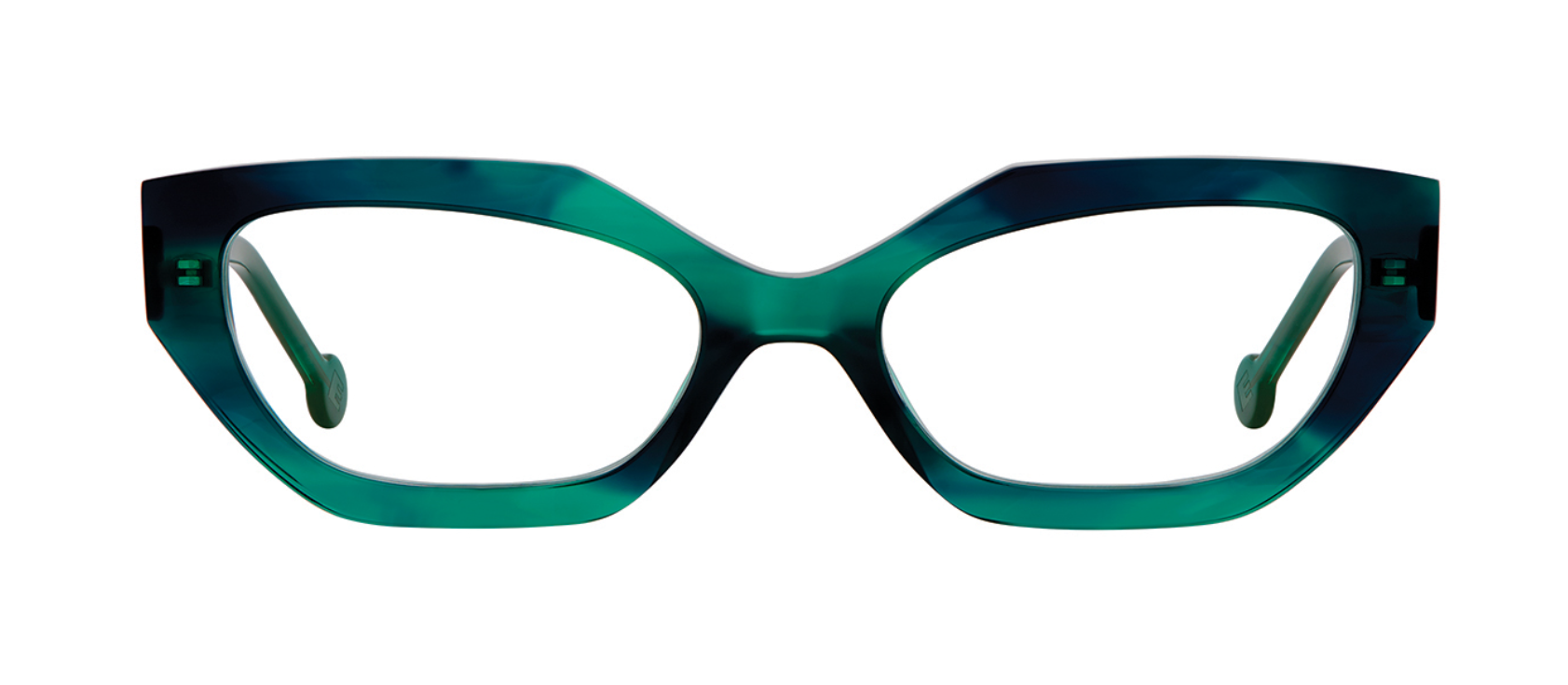 Gimlet 954 Nori - 1 (1).png