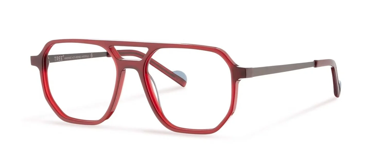 Pecco 3659 Red - 2.jpg