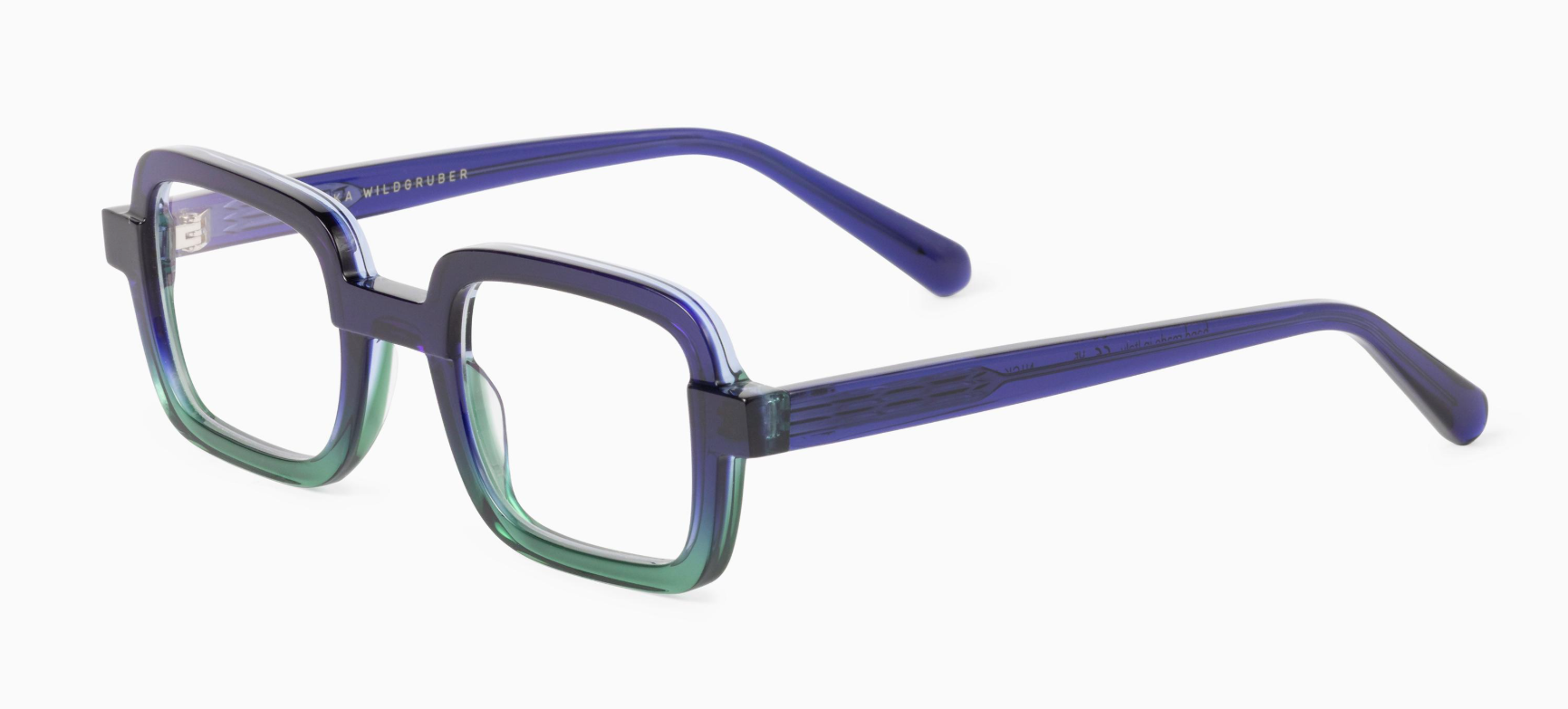 Nick 194 Blue - Green (2).png