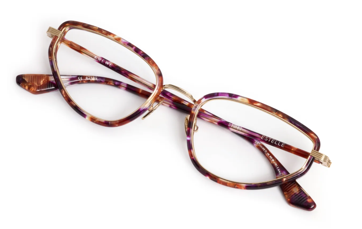 Estelle 42389 12K Titanium + Stardust (2).png