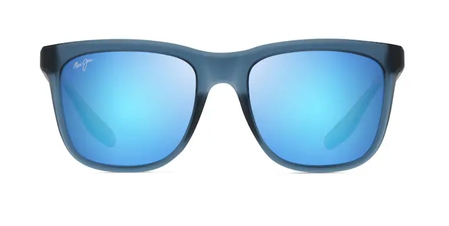 Maui Jim pehu 602-03 (5).png