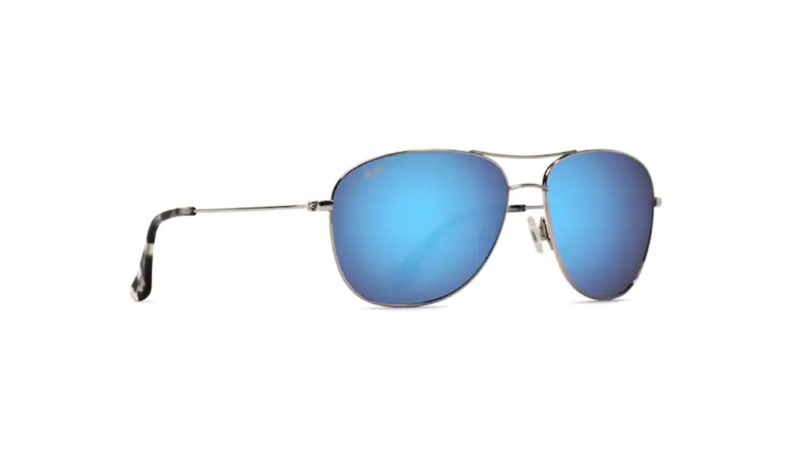 Cliff House MJ0247S-001 Silver Blue Hawaii (2).png