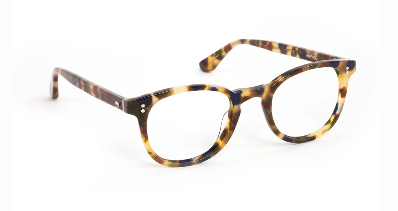 Marengo 33401 Tuscan Tortoise (2).jpg
