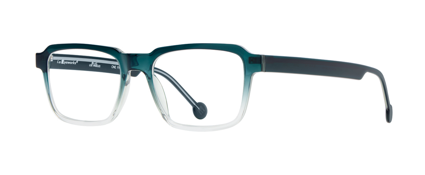 Dan 950 Tre Pini - 1 (2).png