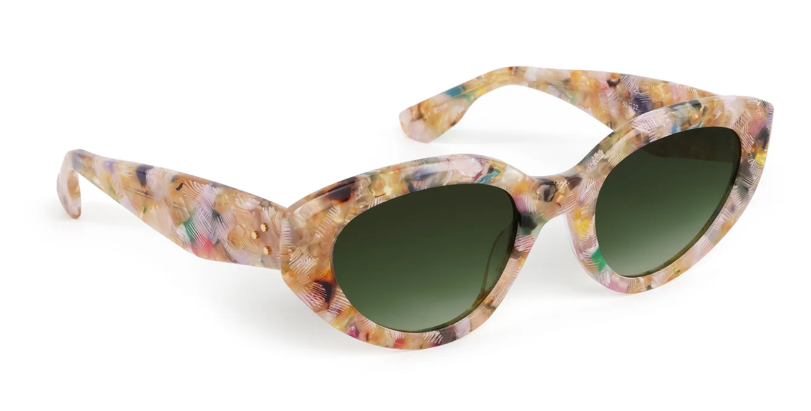 Krewe Irene 92396 Glace 2.png