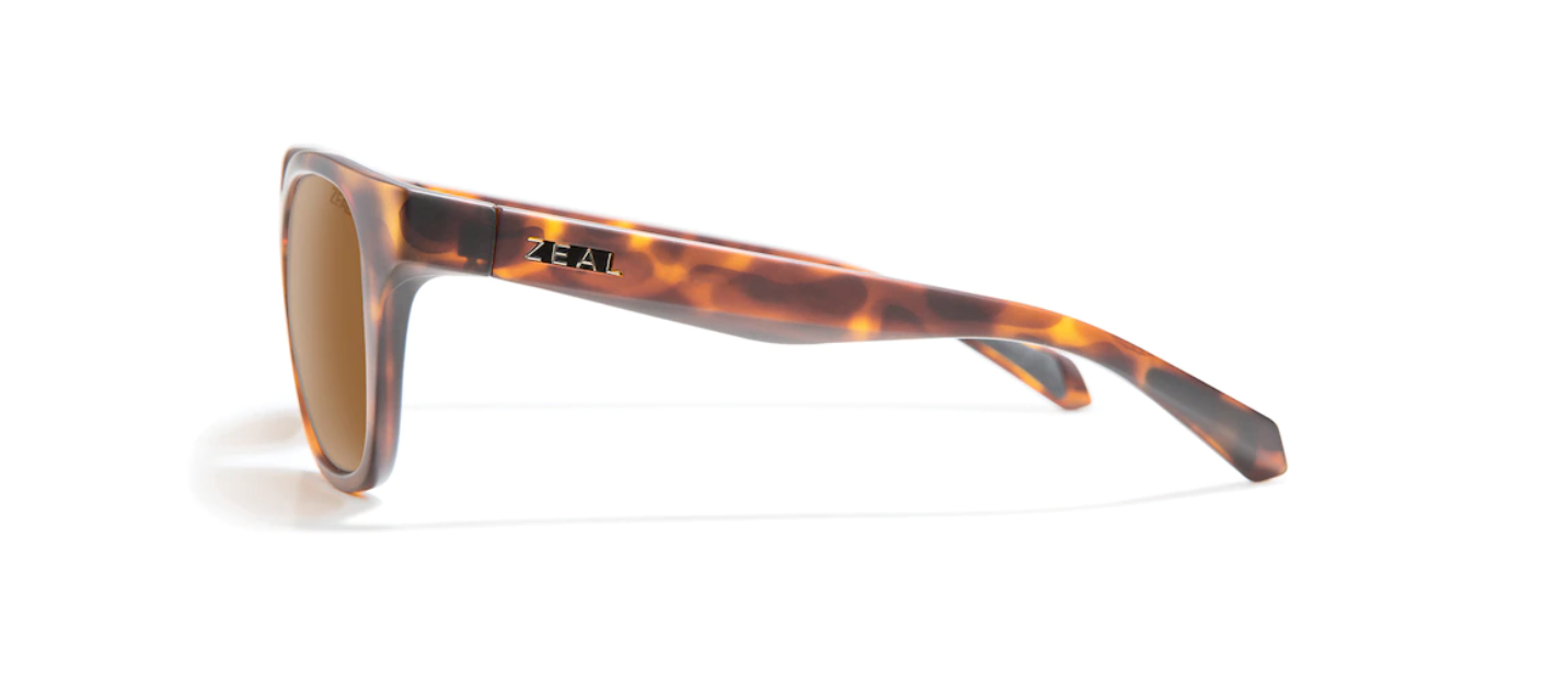 Windsor 11478 Matte Tortoise Copper (2).png