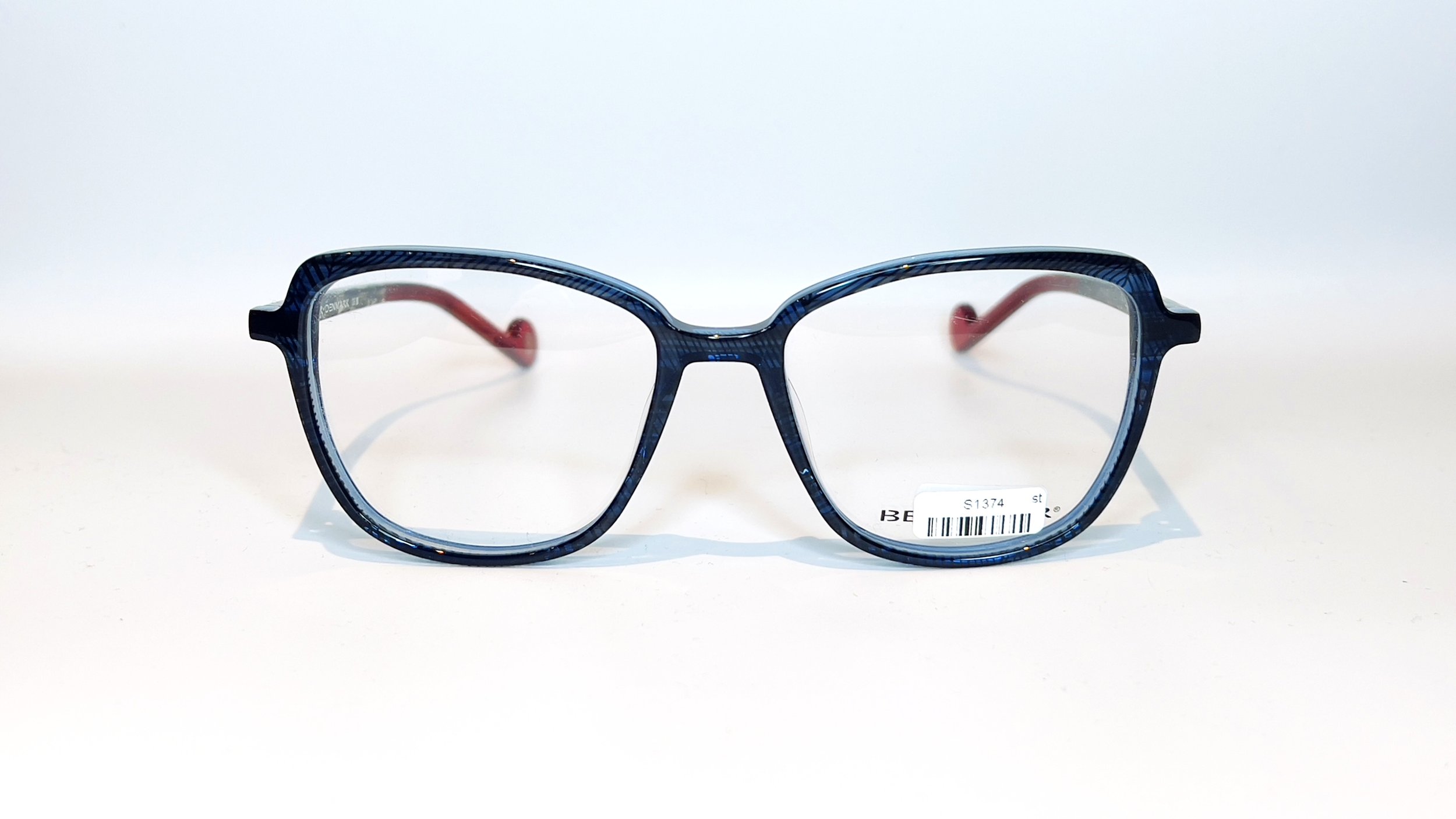 Bellinger Just 331 - 1.JPG