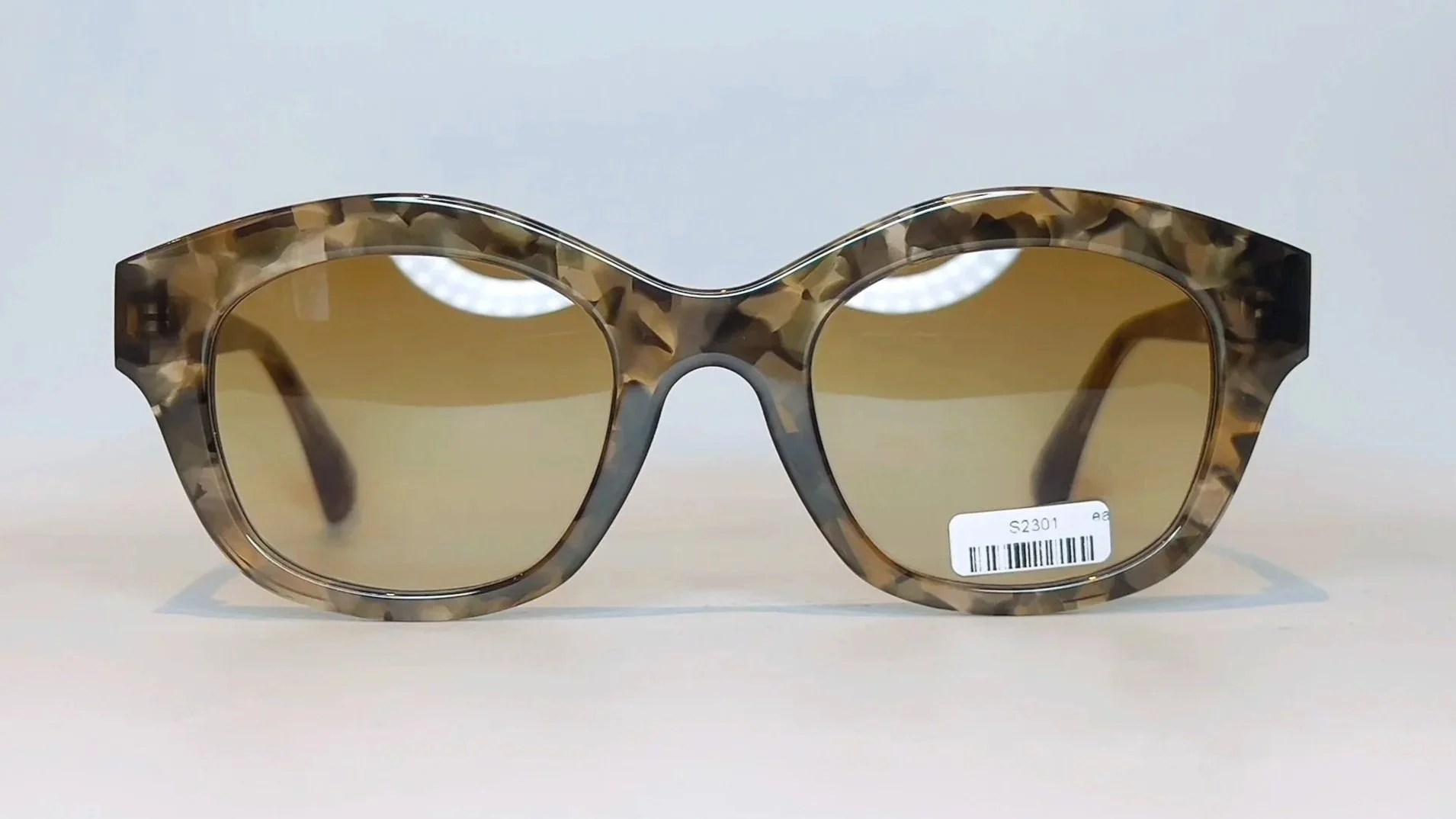 jacques durand Panarea in 026 Shiny Muse