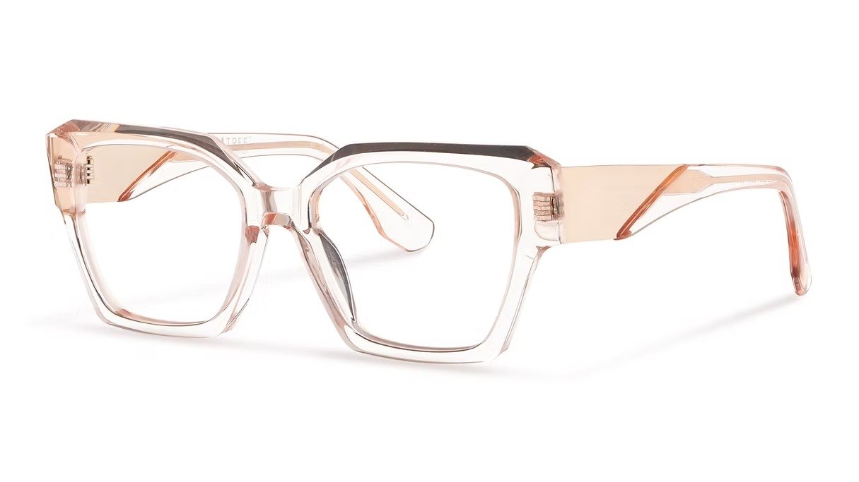 Melissa 3684 - 2.jpg