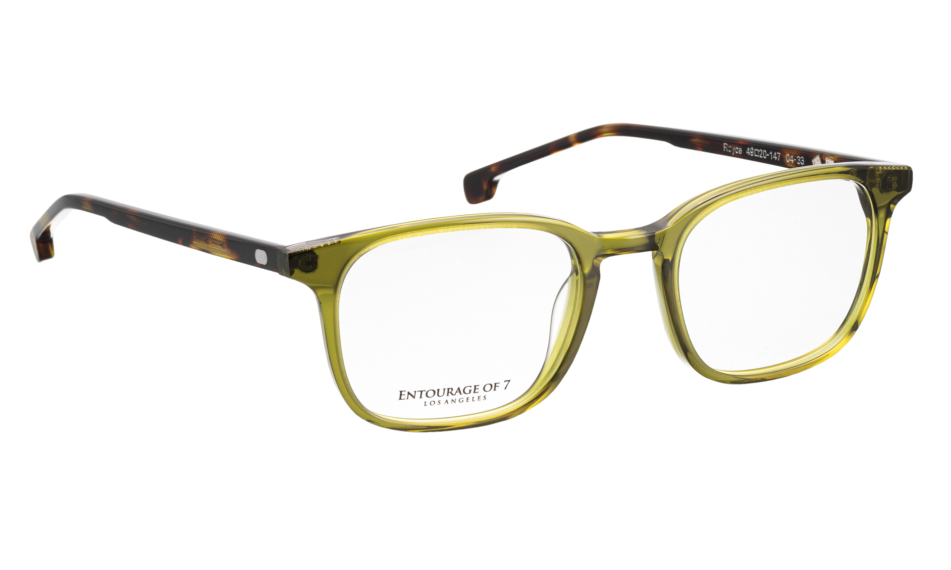 ROYCE-0433 Green-Brown (1).png
