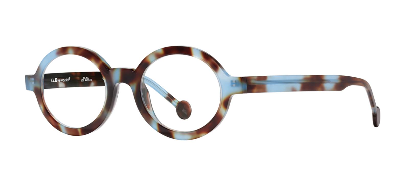 Rumi 9102 Bepu Tortoise - 1 (2).png