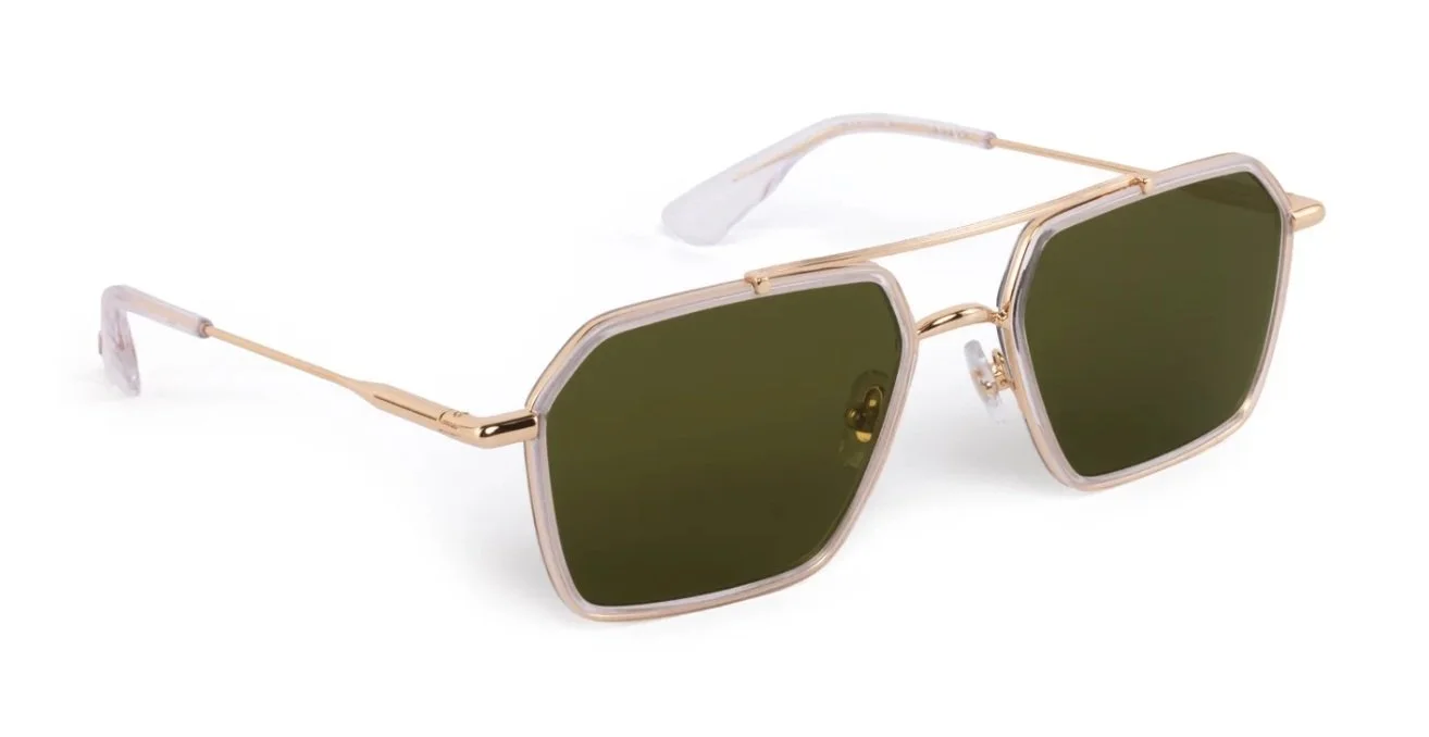 emery 29850 18K + Crystal Polarized (2).jpg