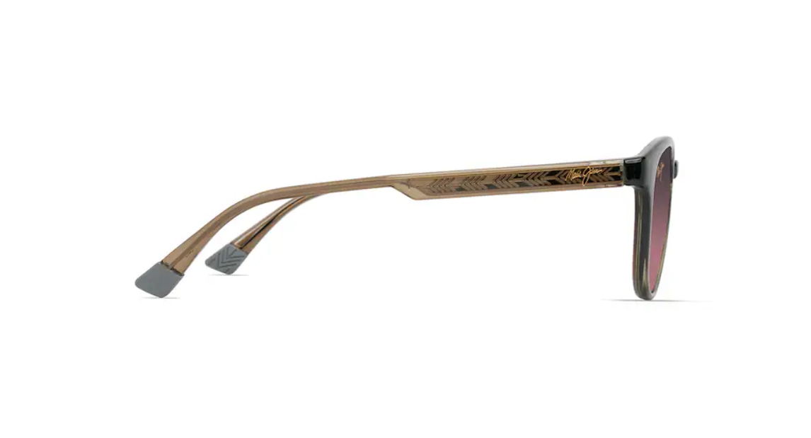 Hiehie MJ0636S-003 Shiny Translucent Green Maui Rose (3).png