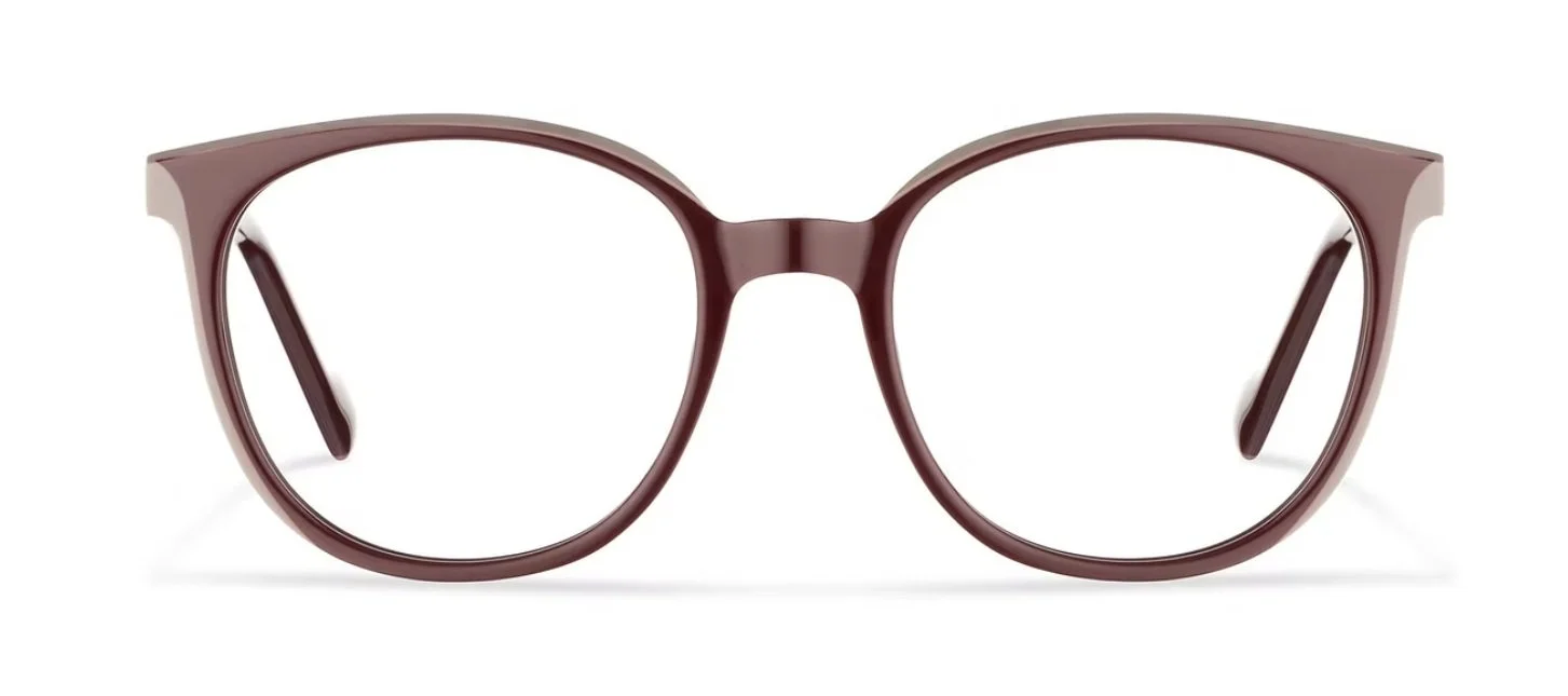 Nella 3725 Red - Grey -1.jpg