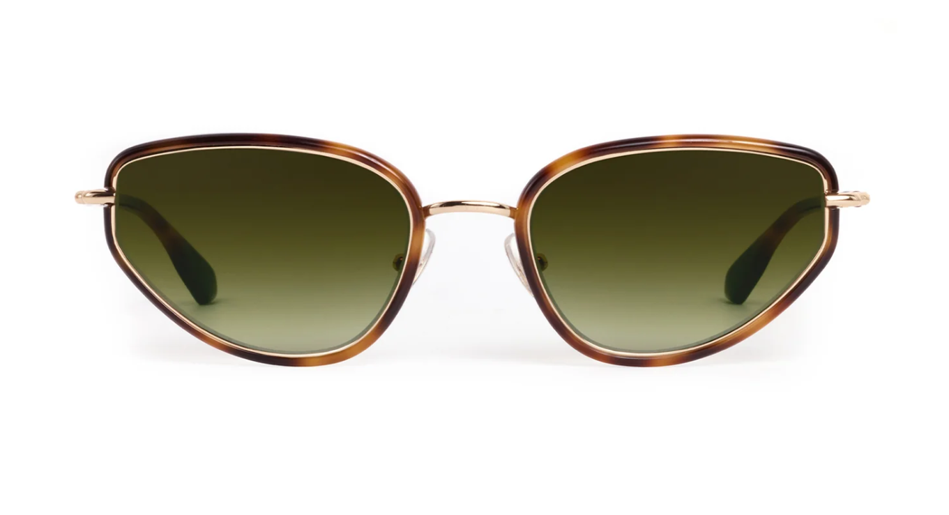 Leah 42563 18K + Maple.png