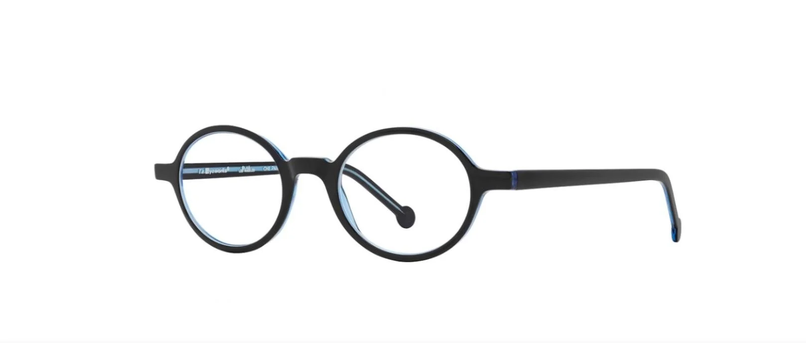 Baldwin 9679 - 2.jpg