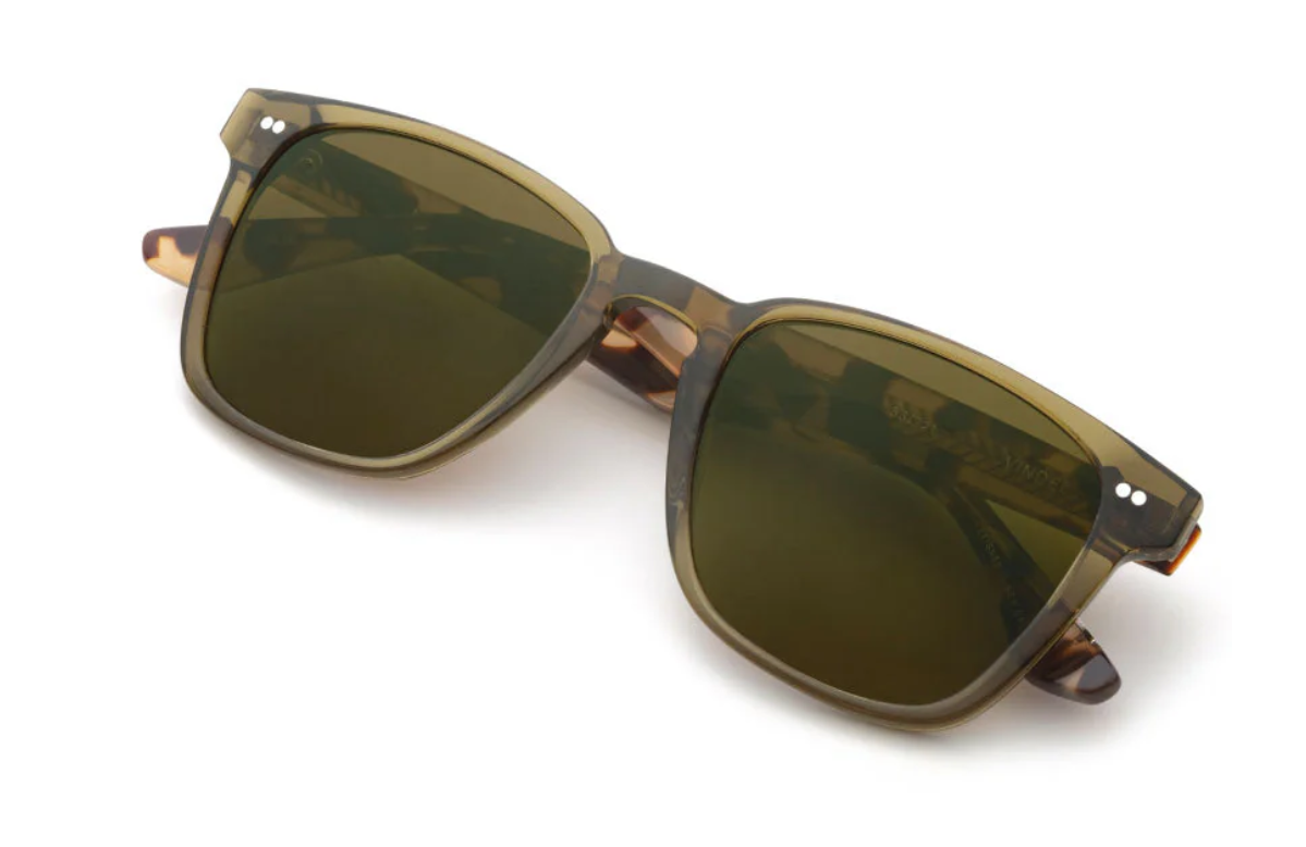 Vindel 27436 Olive + Iberia (2).png