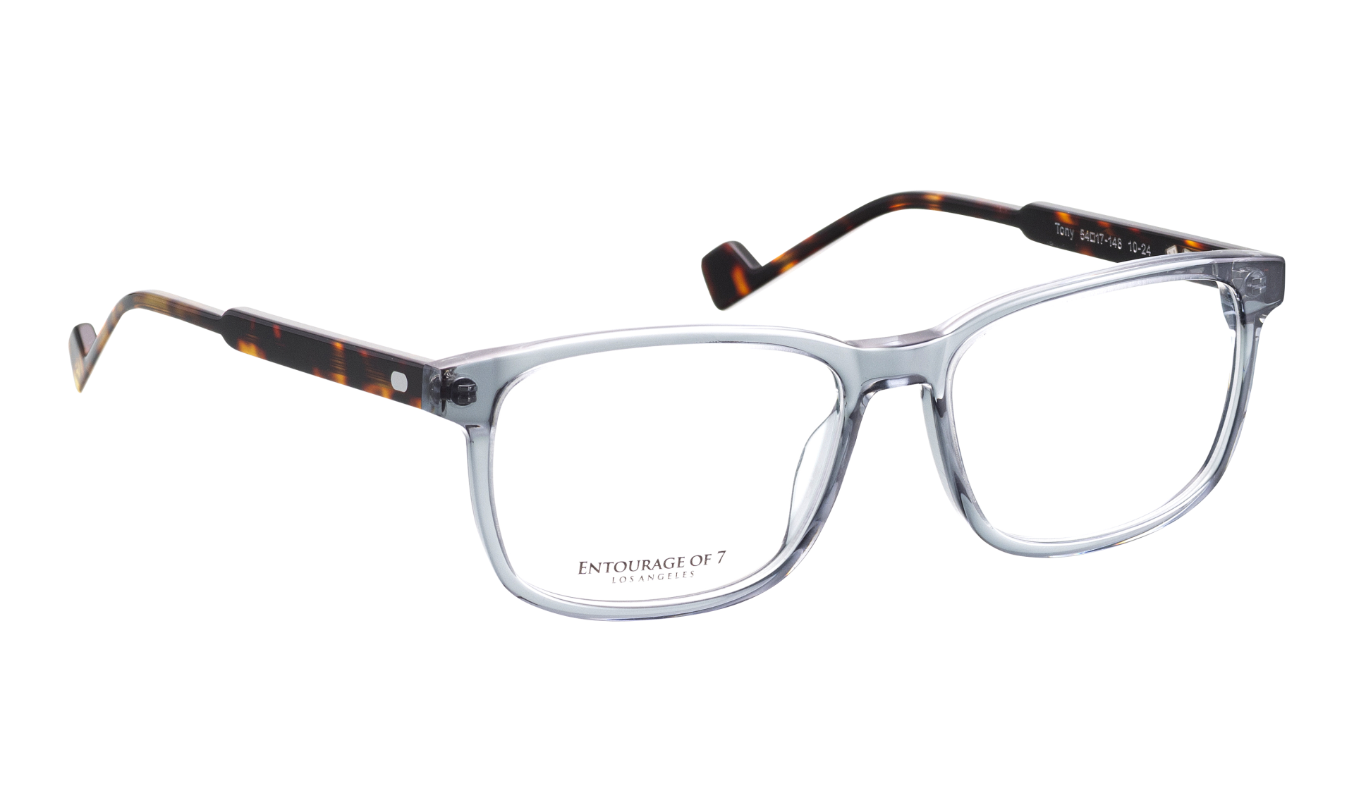 TONY-1024 Blue (2).png