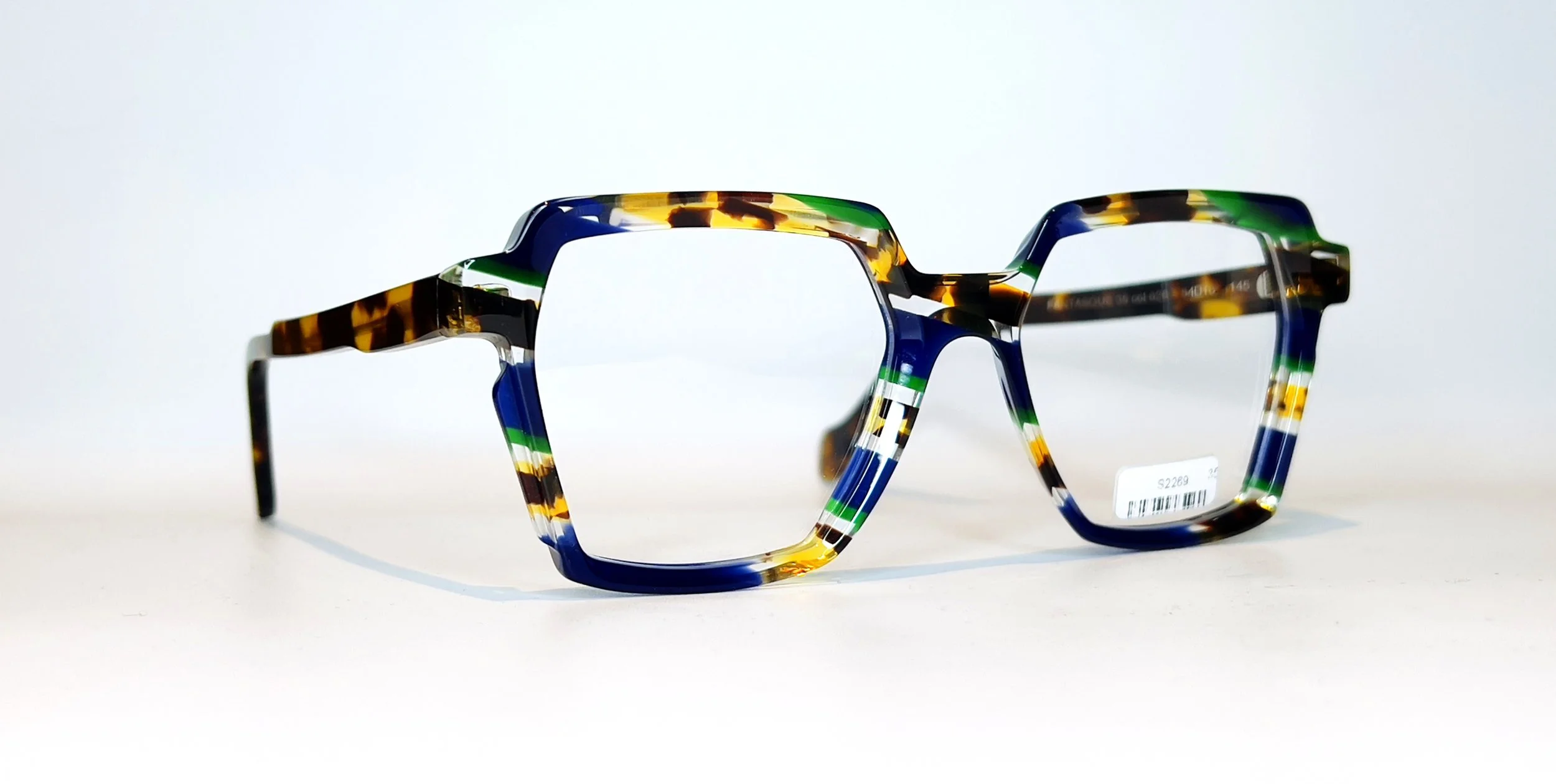 PLM Fantastique 35 - 3.JPG