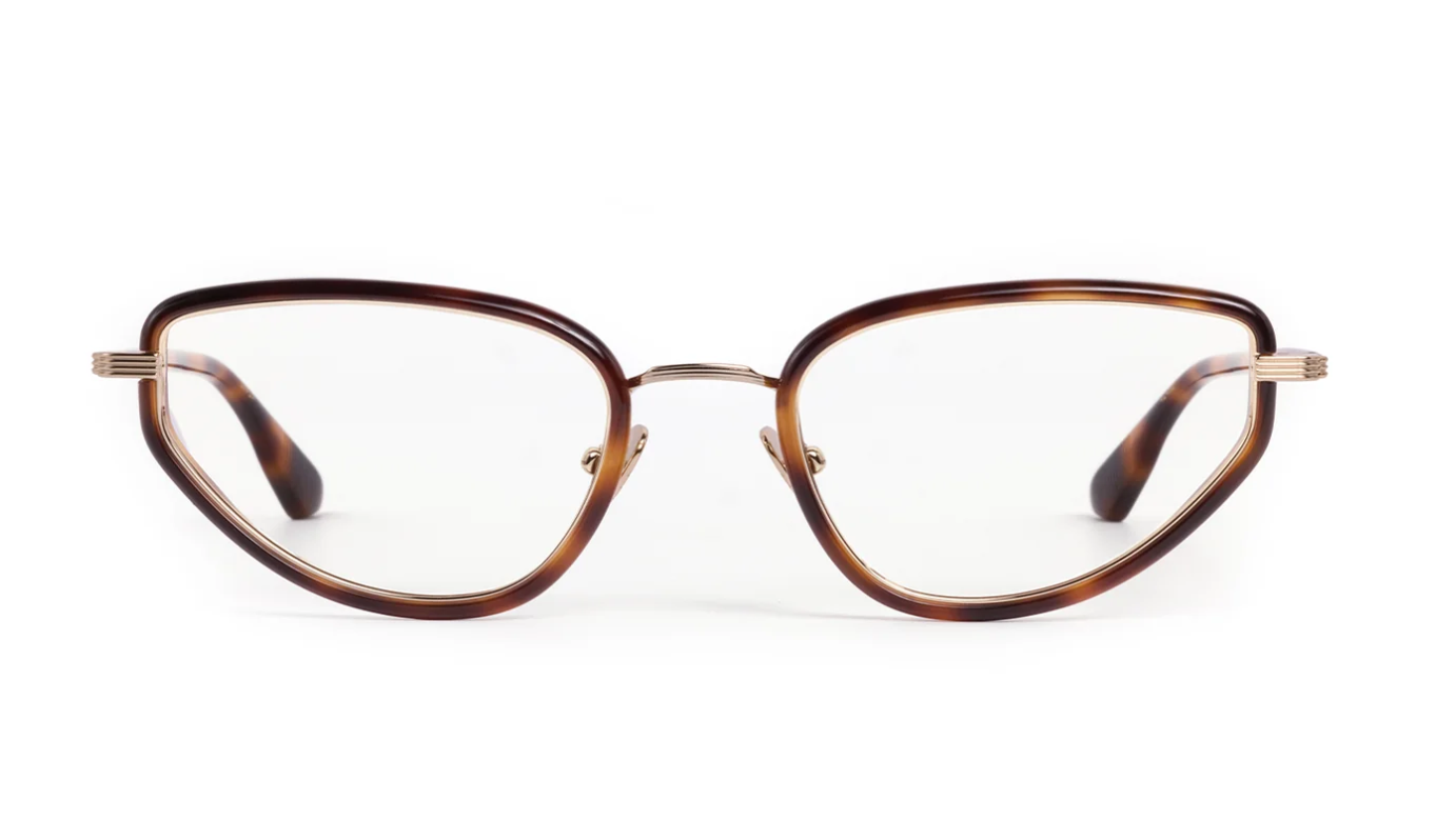 Estelle 42402 12K Titanium + Maple.png