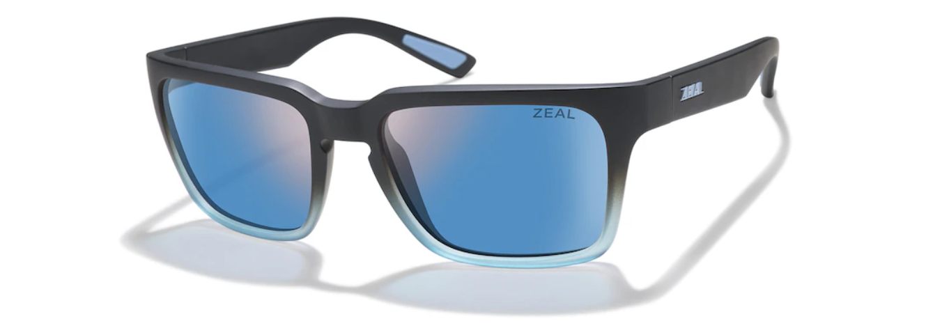 Zeal Howland 12979 horizon blue.png