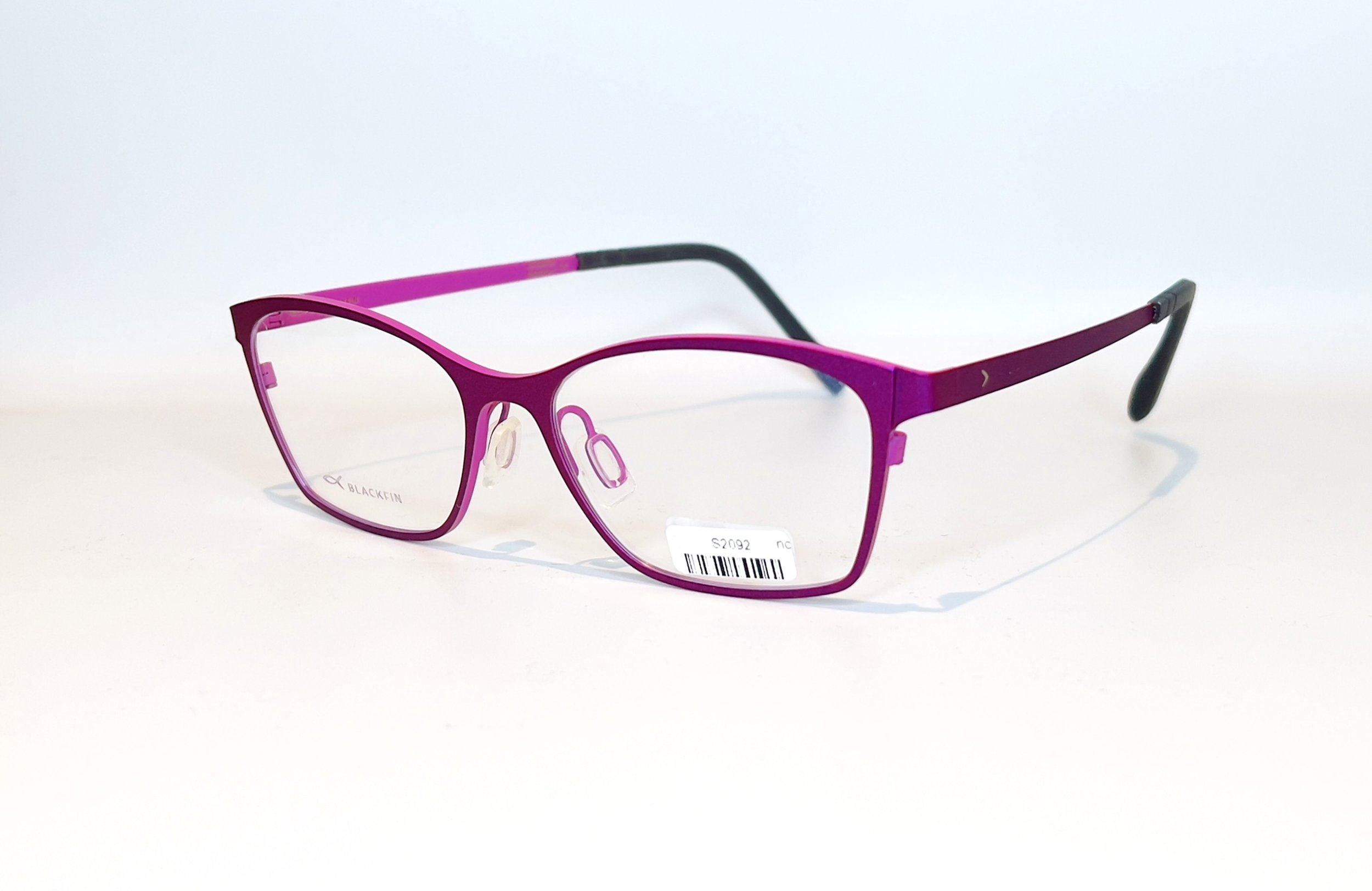 Long Island BF1000 - 2.JPG