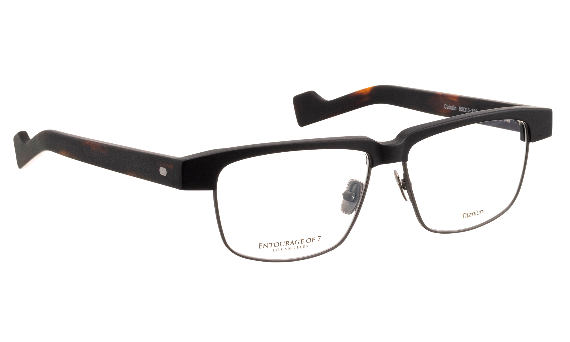 Cobain 0129M Black & Grey - 2.png