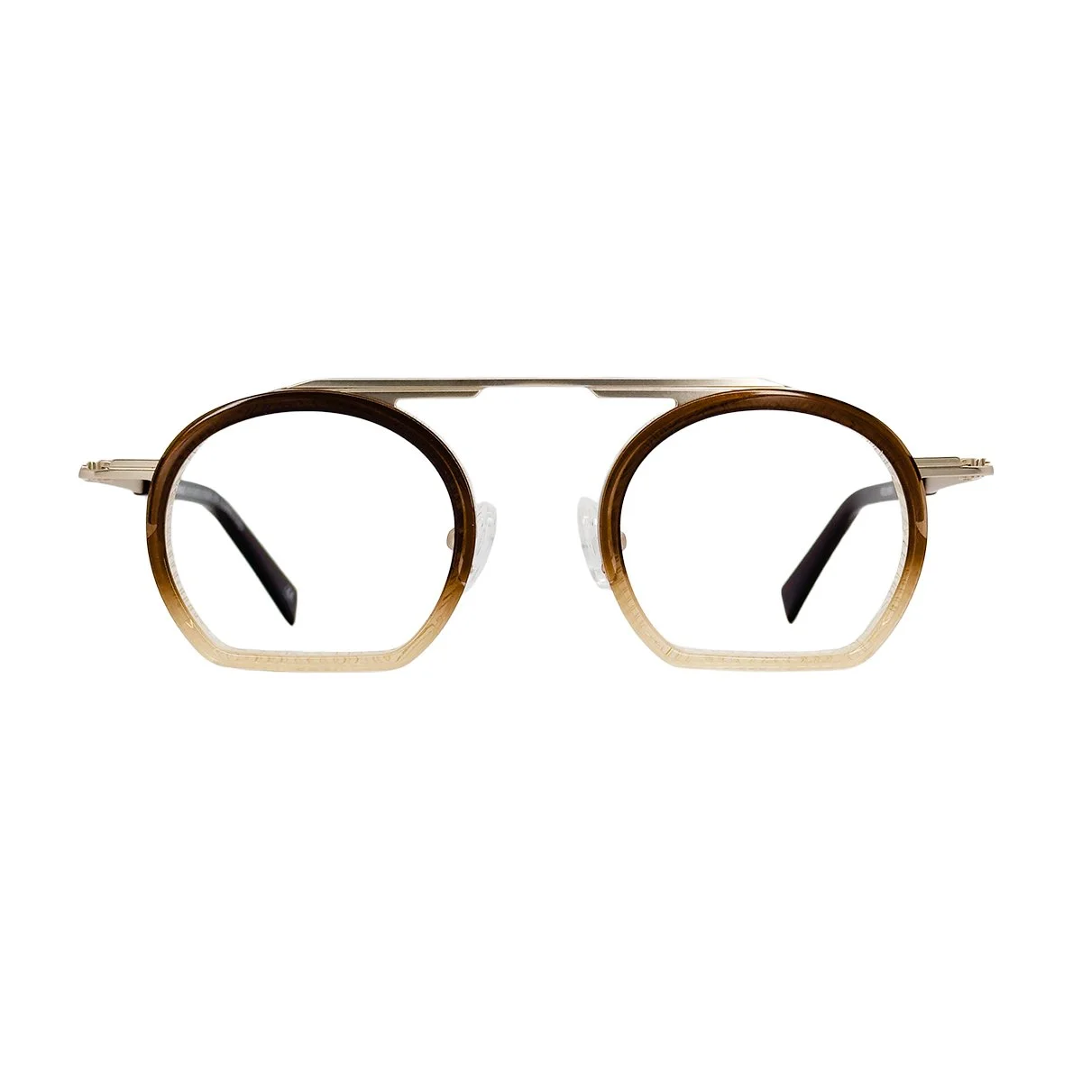 NOLINSKI TGB 001.jpg