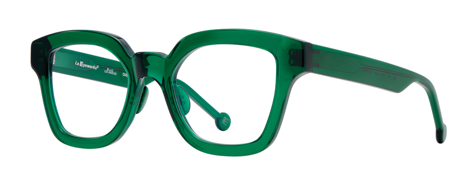 Monrovia 269 Scope - 1 (2).png