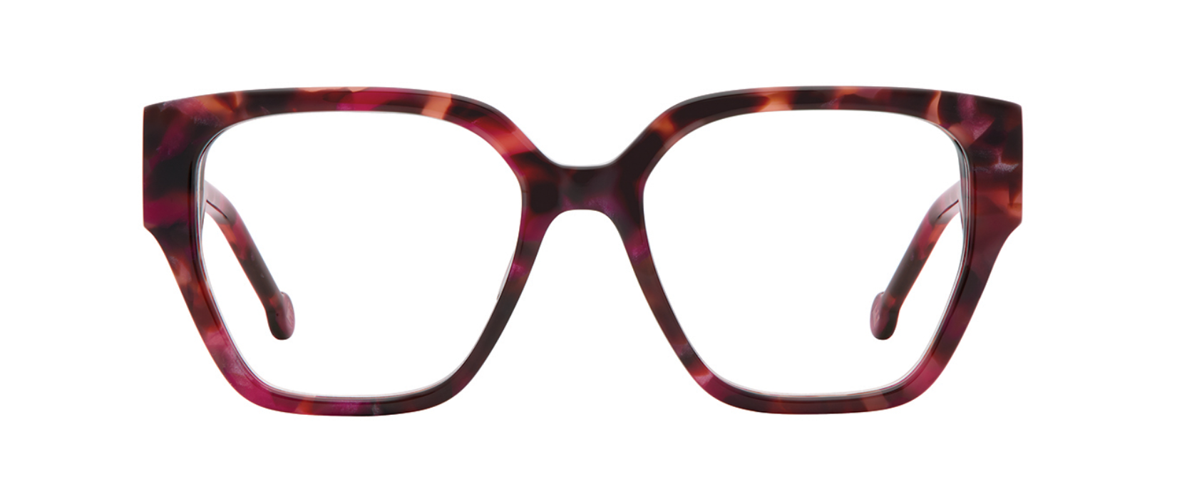 Pacoima 211 Jam Jar - 1 (1).png