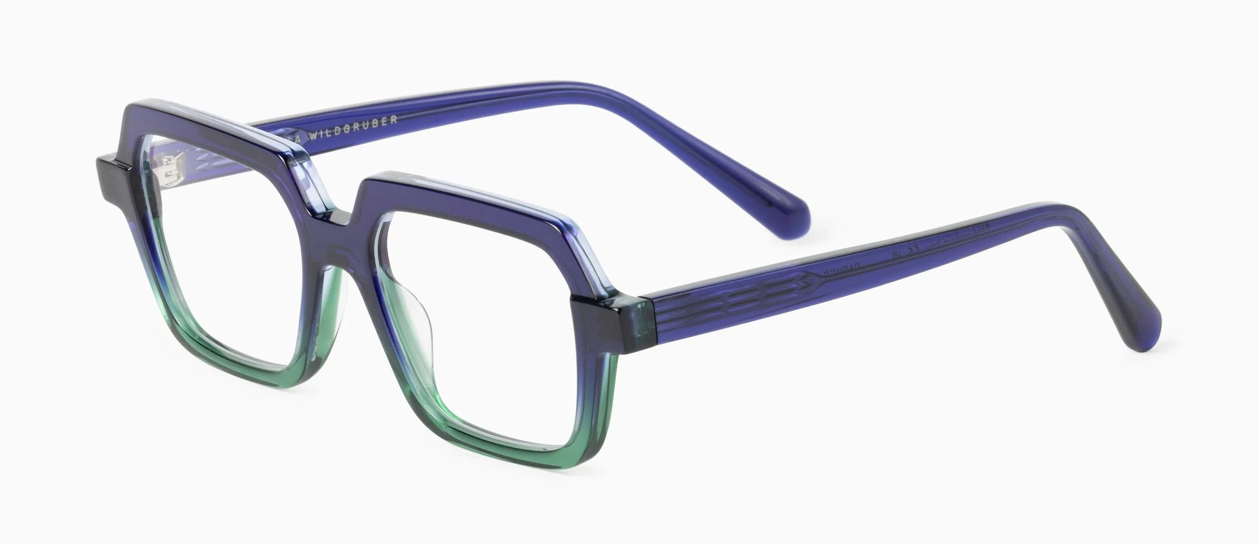 Veronika Wildgruber Parker 194 blue green 2.jpg