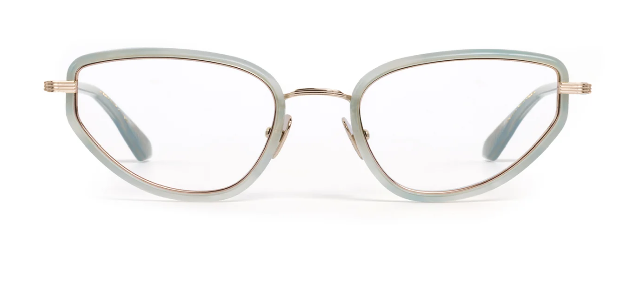 Estelle 42419 12k Titanium + Salinity.png