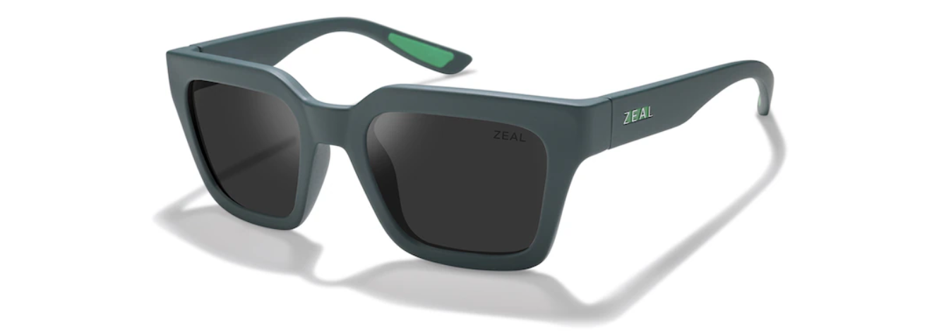 Zeal Rowen 12982 Dark Grey (3).png