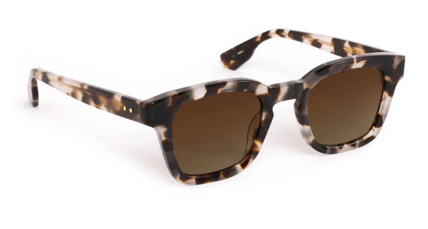 Harrison 34857 Malt Polarized (1).png