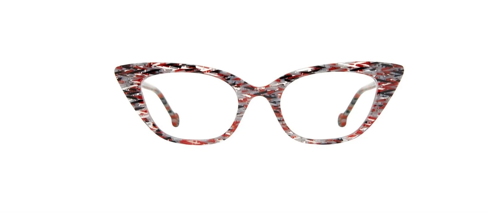 l.a. Eyeworks Trellis in 287 Tai