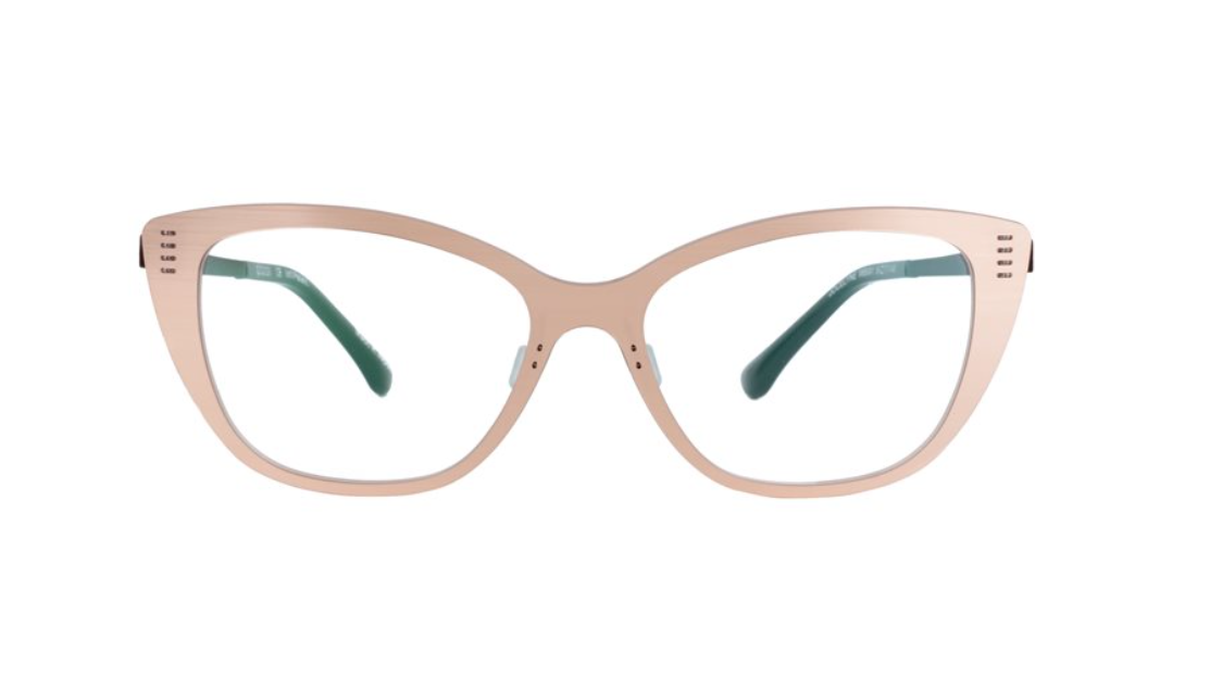Jocelyne M69041.png