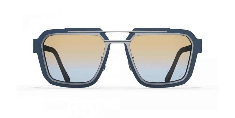 Iron Harbor 1123-1846 Satin Silver - Shadow Dark Blue - R048.jpg